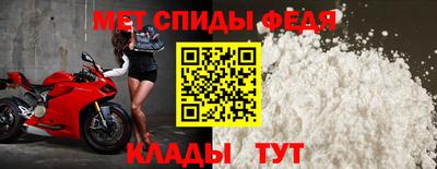 кокаин VHQ Ликино-Дулёво